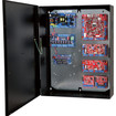 Altronix RE2 Rack Mount PoE Battery Backup System