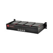 Altronix RE2 Rack Mount Battery Enclsoure