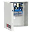 Altronix SAV18D 18-Output 12VDC Power Supply