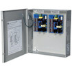 Altronix SAV36D 36 Output CCTV Power Supply; 12VDC @ 12 (view 2)