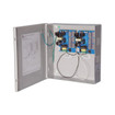 Altronix SAV36D 36 Output CCTV Power Supply; 12VDC @ 12