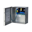 Altronix SAV9D 9-Output 12VDC CCTV Power Supply (view 2)