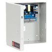 Altronix SAV9D 9-Output 12VDC CCTV Power Supply