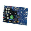 Altronix SMP10 12VDC 24VDC 10 Amp Power Supply Board front view