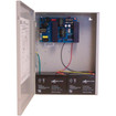 Altronix SMP10 12VDC or 24VDC @ 10 amp board.