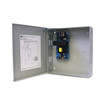 Altronix SMP10C12X 12VDC 10A Power Supply/Charger