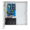 Altronix SMP10C12X 12VDC 10A Power Supply/Charger