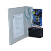 Altronix SMP10C12X 12VDC 10A Power Supply/Charger