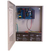 Altronix SMP10C24X 24VDC 10A Regulated Power Supply (view 3)