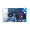 Altronix SMP10PM 12/24VDC 10A Power Supply Charger