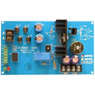 Altronix SMP10PM 12/24VDC 10A Power Supply Charger