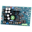 Altronix SMP10PM12P16 16-Output 12VDC Supervised Power Supply