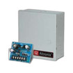 Altronix SMP10PM12P16220 Power Supply Charger, 16 Fused Outputs (view 2)