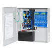 Altronix SMP10PM12P16CB 16-channel security system power supply back panel