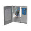 Altronix SMP10PM12P4CB 12VDC 10A 4-Output Power Supply