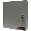 Altronix SMP10PM12P8 8-Output 12VDC Power Supply