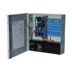 Altronix SMP10PM24P16 Altronix SMP10PM24P16 24VDC 10A 16-Output Power Supply