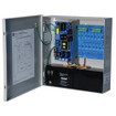 Altronix SMP10PM24P16CB 16 Output Power Supply/Charger- 24VDC