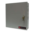 Altronix SMP10PM24P4 4 Output Power Supply/Charger- 24VDC