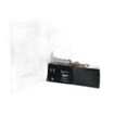 Altronix SMP10PM24P4 4 Output Power Supply/Charger- 24VDC - image 2