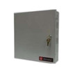 Altronix SMP10PM24P8CB 8-Output 24VDC 10A Supply