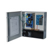 Altronix SMP10PM24P8CB 8-Output 24VDC 10A Supply