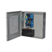 Altronix SMP10PMC12X 12VDC 10A Power Supply Charger