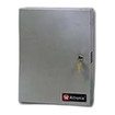 Altronix SMP10PMC24X 24VDC 10A Power Supply/Charger - image 2