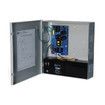 Altronix SMP10PMC24X Altronix SMP10PMC24X 24VDC 10A Power Supply/Charger