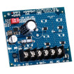 Altronix SMP3 Single Output Selectable Power Supply