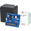 Altronix SMP312C Single-Output Power Supply/Charger