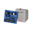 Altronix SMP312CX Board-Mount Power Supply Charger