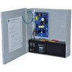 Altronix SMP3CTX 12/24VDC Power Supply 2.5A