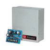 Altronix SMP3E Selectable Output Power Supply Enclosure