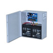 Altronix SMP3E 6VDC, 12VDC or 24VDC @ 2.5 ampgrey enclo