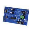 Altronix SMP3PM Altronix SMP3PM Single-Output 12VDC 4A Power Supply