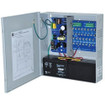Altronix SMP3PMP16 16-Output Supervised 12VDC Power Supply
