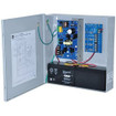 Altronix SMP3PMP4 Supervised 12VDC Power Supply Charger