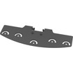 Axis T90 Multi Bracket Mounting Solution