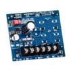 Altronix SMP3ULB 6/12/24VDC 2.5A Power Supply Charger Board