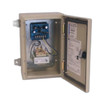 Altronix SMP3WP Outdoor DC Power Supply/Charger (view 3)