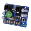 Altronix SMP5 Selectable Voltage Power Supply Charger