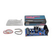 Altronix SMP5 Selectable Voltage Power Supply Charger - image 2