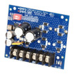 Altronix SMP5 Selectable Voltage Power Supply Charger - image 3