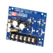 Altronix SMP5 Selectable Voltage Power Supply Charger - image 3