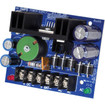 Altronix SMP5 Selectable Voltage Power Supply Charger