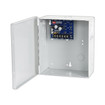 Altronix SMP5E Altronix SMP5E 1-Output 4A Power Supply Charger