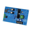 Altronix SMP5PM Altronix SMP5PM 4A Supervised 12/24VDC Power Supply