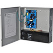 Altronix SMP5PMCTX 12VDC 4A Supervised Power Supply