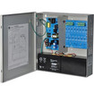 Altronix SMP5PMCTX 12VDC 4A Supervised Power Supply
